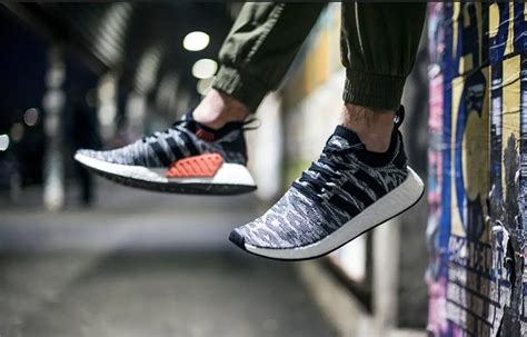 vegan adidas sneakers|vegan sneakers men's.